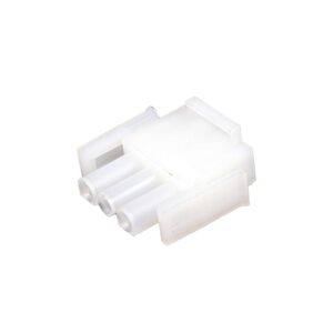 1-480700-0.jpg