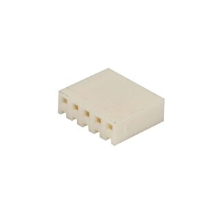 640251-5.jpg