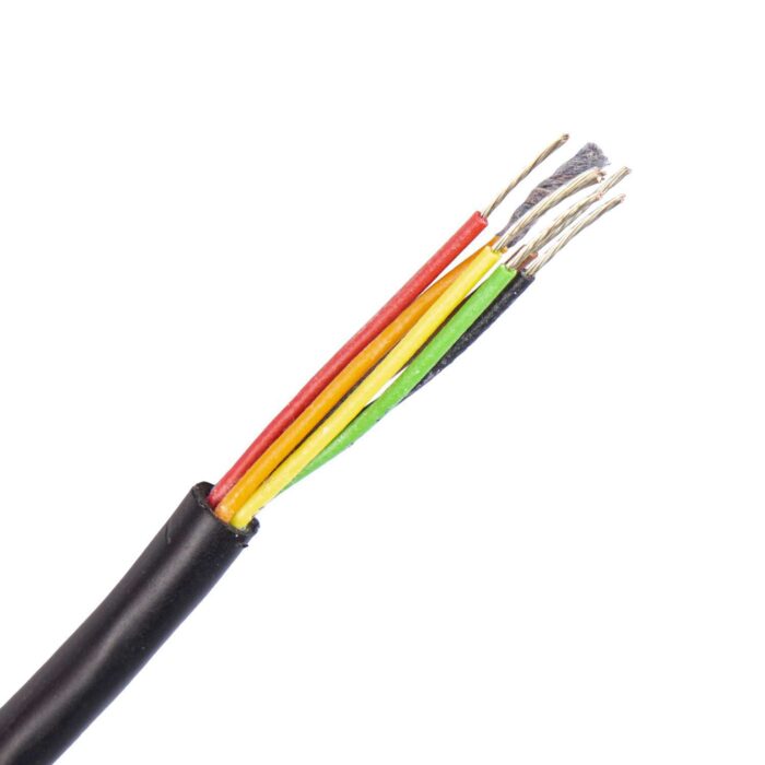 1350.6XAWG24ZR.jpg