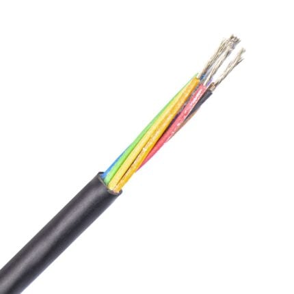 1350.8XAWG24R.jpg