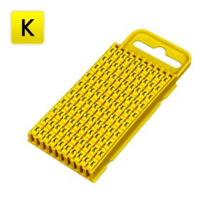 WIC3-K.jpg