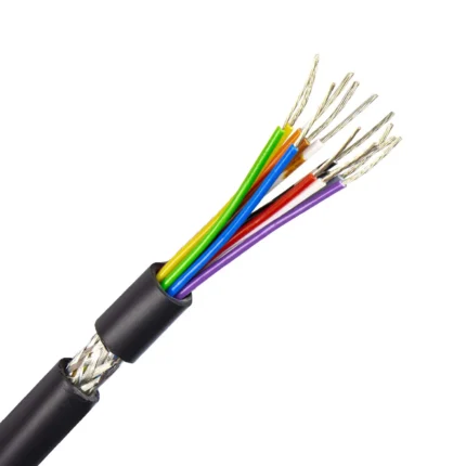 1350.12AWG26ZR.jpg