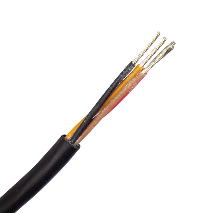 1350.3XAWG20ZR.jpg