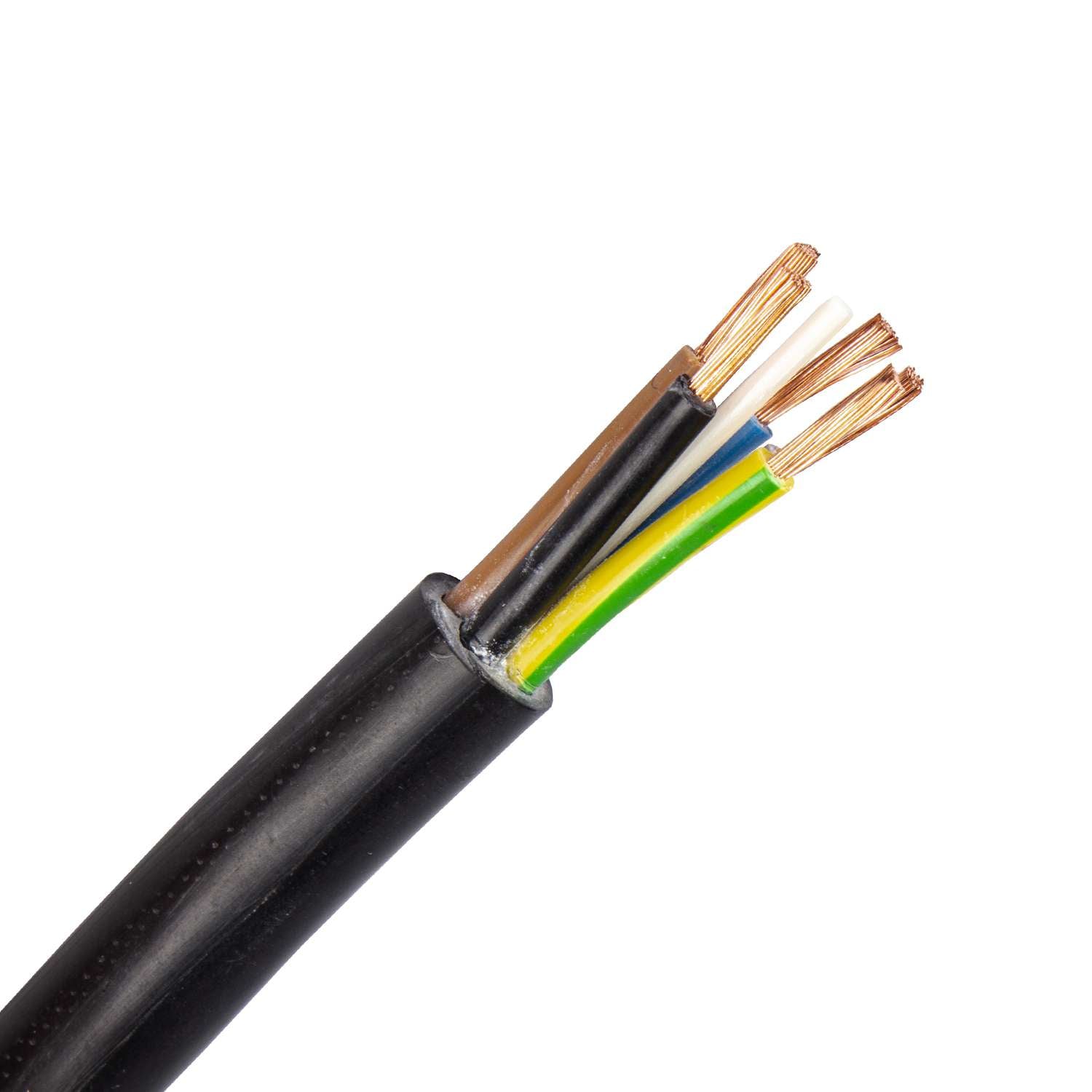 Z1Z1-K kabel kopen bij Kabelpro - Bestel direct