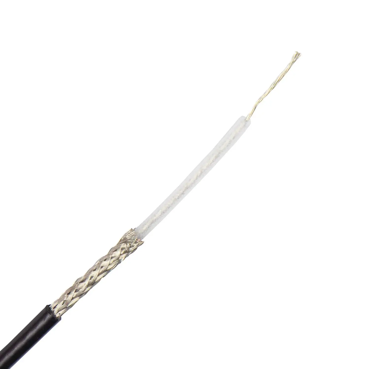 Coax kabel kopen bij Kabelpro Bestel direct