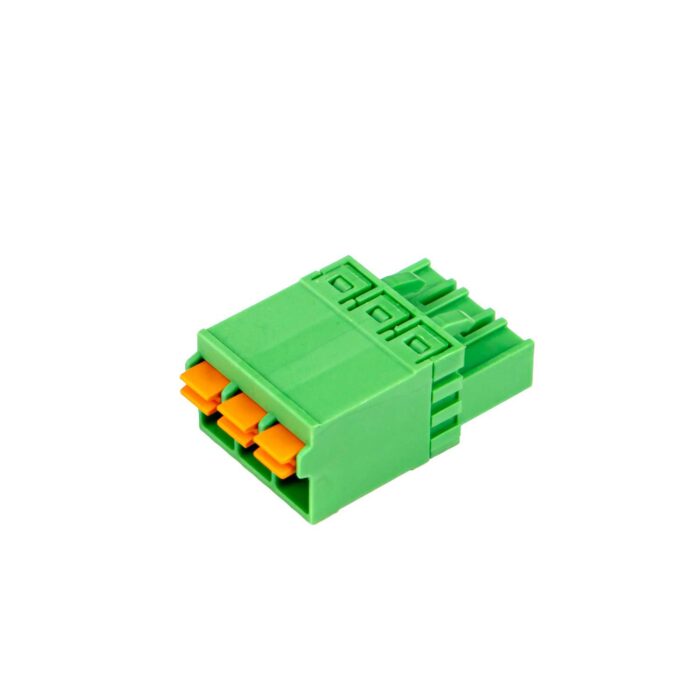 FKCN2.53-ST-5.08_2.jpg