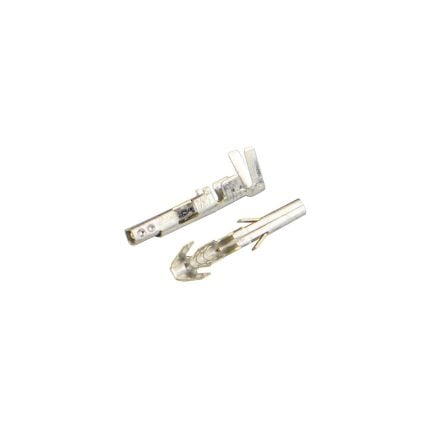Molex Mini-Fit Jr. contact 5556 16 AWG los verpakt (Zak 1000 stuks)