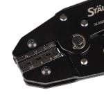 Stäubli krimptang MC4 (1 stuks)