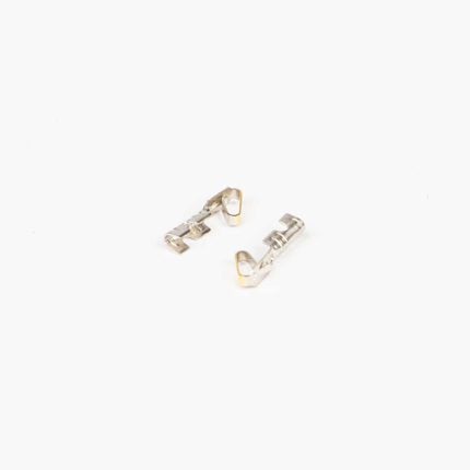 Molex KK contact 22-30 AWG, pitch: 2,54 mm los verpakt (Zak 1000 stuks)