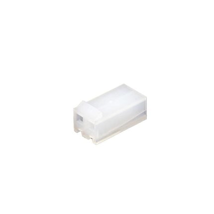 Molex KK 3,96 connector 2P (Zak 1000 stuks)