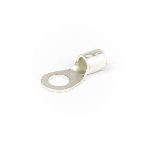 Kabeloog 0,5-1 mm2 M3,5 DIN 46234 (Doosje 2000 stuks)