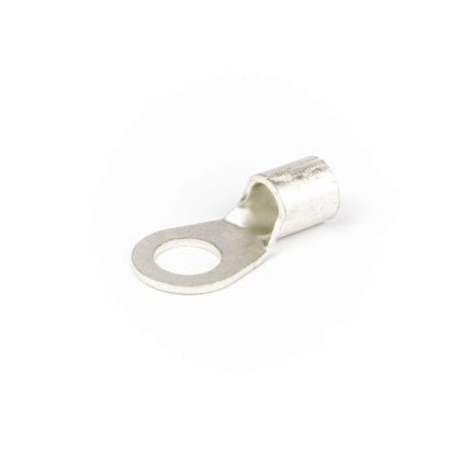 Kabeloog 0,5-1 mm2 M2 DIN 46234 (Doosje 2000 stuks)