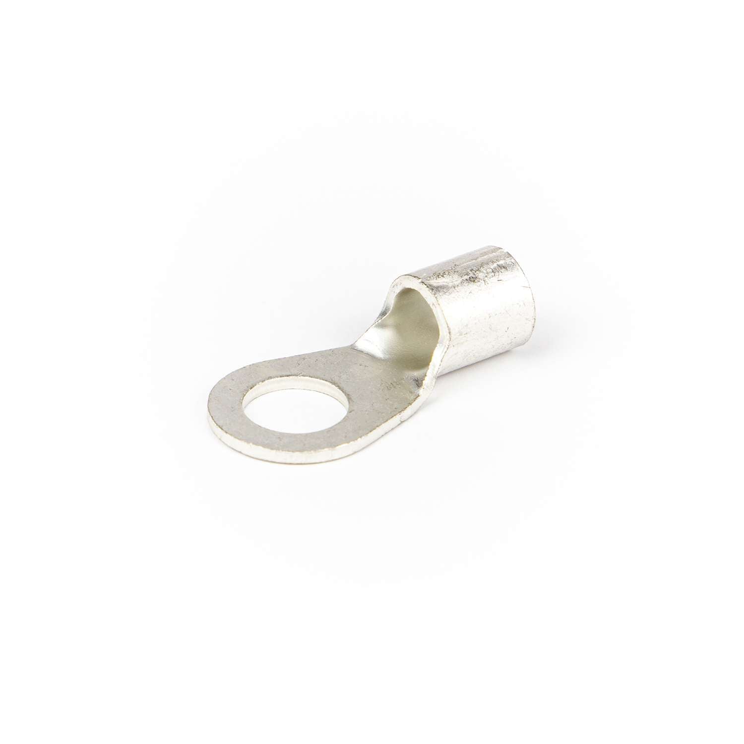 1122.05025 Kabeloog 0,1-0,5 mm2 M2,5 DIN 46234 (Doosje 2000 stuks)