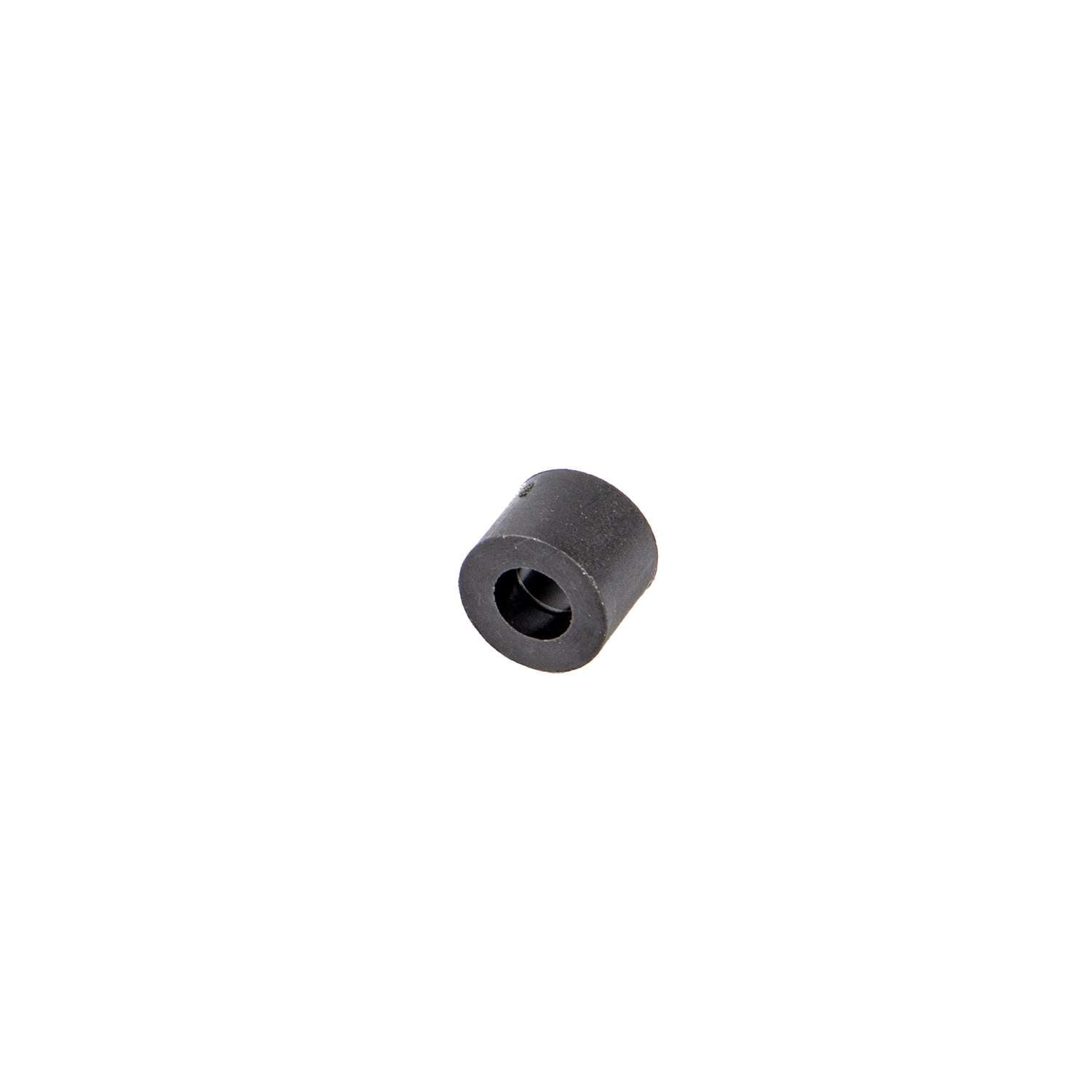 1450.0001 Afstandbus kunststof 8X4,2 mm 6 mm (100 stuks)
