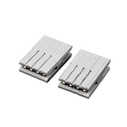 Phoenix ZEC 1,0/4-LPV-3,5 GY35AUC2CI1 (10 stuks)