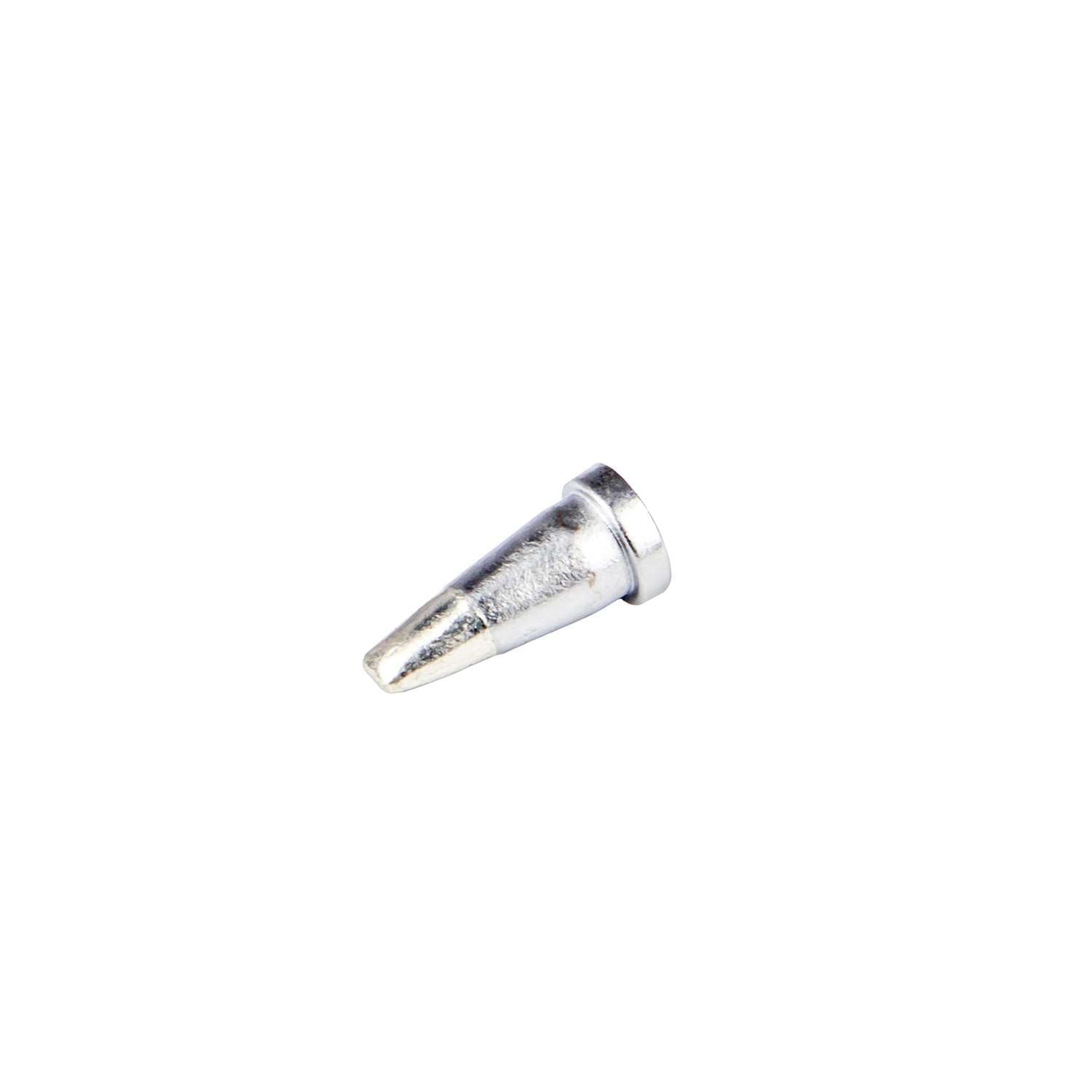T0054443899 Weller soldeerstift LT-K 1,2 mm (1 stuk)