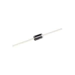 Diode BY251 THT 200V 3A (Zak 100 stuks)