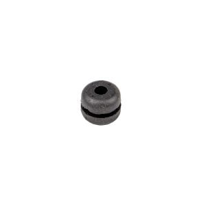 Doorvoertule DA55/80/15 (Zak 100 stuks)