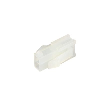 Molex Mini-Fit Jr. connector 5559-02 UL94V-2 (Zak 1000 stuks)
