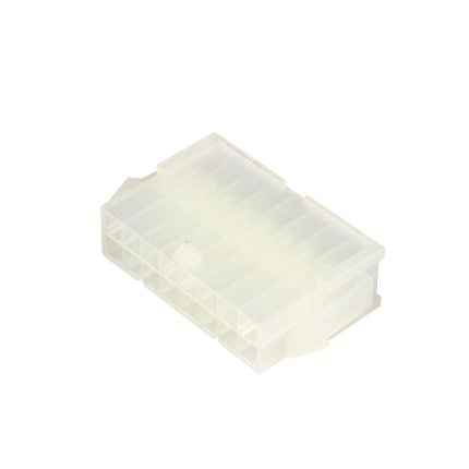 Molex Mini-Fit Jr. connector 5559-16 UL94V-2 (Zak 200 stuks)