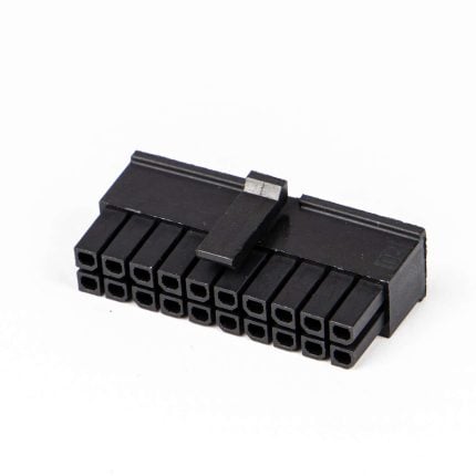 Molex Micro-Fit 20P (500 stuks)
