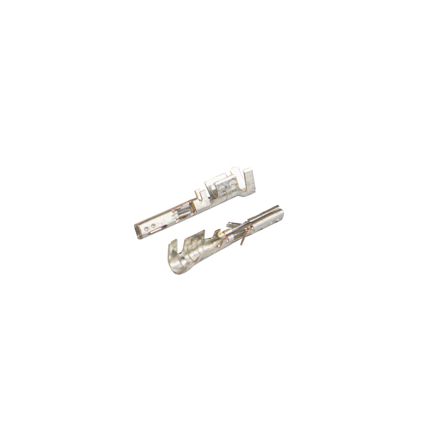 43030-0003 Molex Micro-Fit vrouw contact 20-24 AWG (12000 stuks)