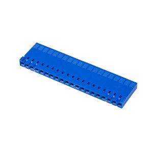 Dubox connector 20P (500 stuks)