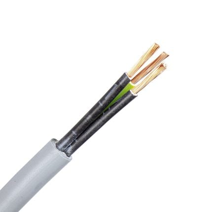 LAPP ÖLFLEX CLASSIC 110 H kabel 3G1,0 mm2 (Cca-s1d1a1) (Ring 100 mtr)