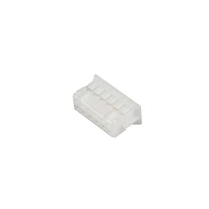 JST PHDR connector 12P (100 stuks)
